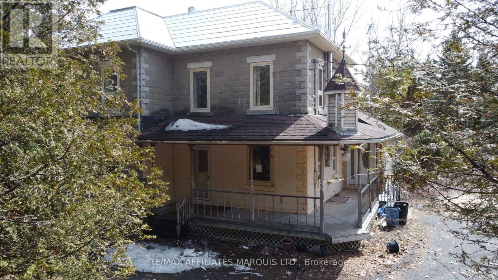 17002 Norman Drive, North Stormont, Ontario  K0C 1W0 - Photo 3 - X12984360