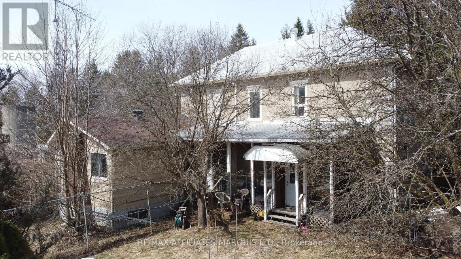 17002 Norman Drive, North Stormont, Ontario  K0C 1W0 - Photo 5 - X12984360