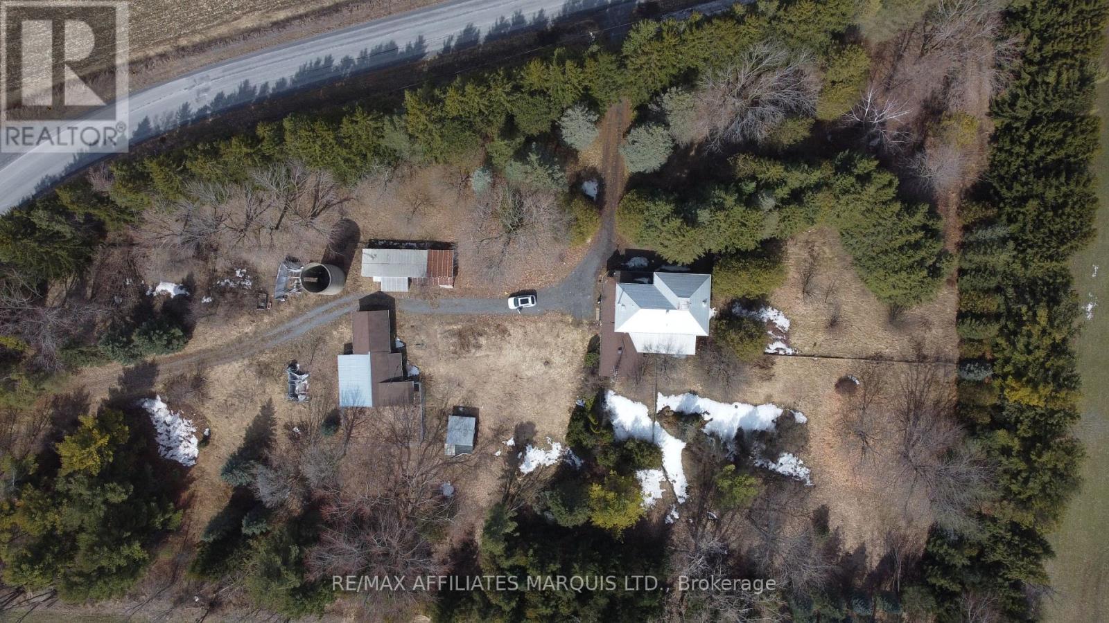 17002 Norman Drive, North Stormont, Ontario  K0C 1W0 - Photo 8 - X12984360