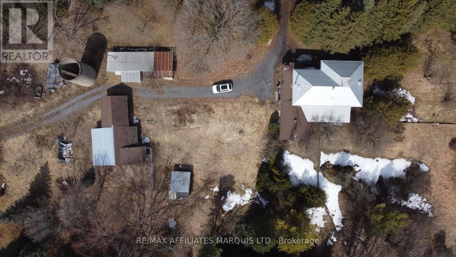 17002 Norman Drive, North Stormont, Ontario  K0C 1W0 - Photo 9 - X12984360