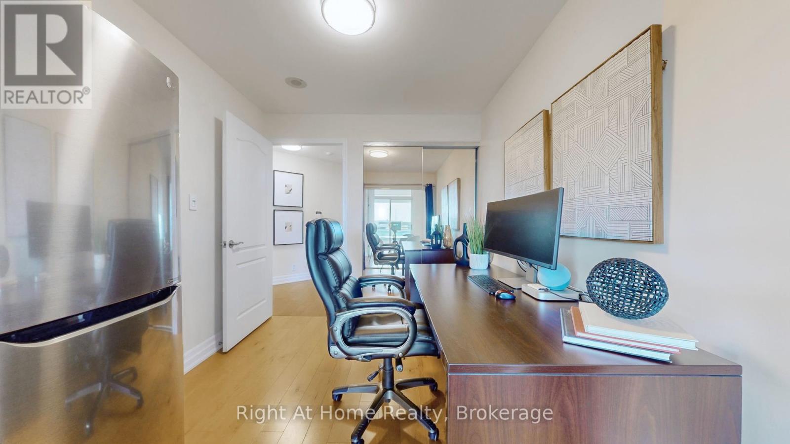 209 - 228 Queens Quay W, Toronto, Ontario  M5J 2X1 - Photo 20 - C12984440