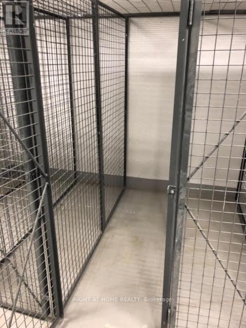 1907 - 215 Queen Street W, Toronto, Ontario  M5A 1S2 - Photo 27 - C12818736