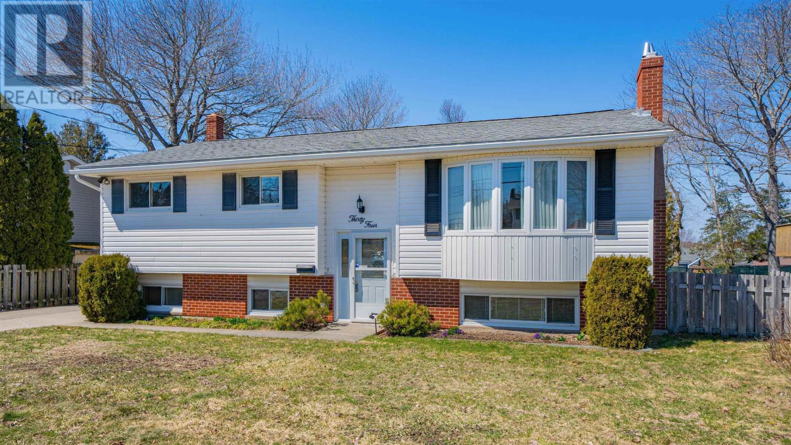 34 Lethbridge Avenue, dartmouth, Nova Scotia