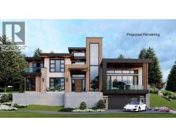 34 3385 MAMQUAM ROAD, Squamish, British Columbia