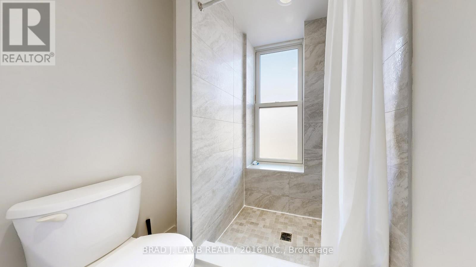 201 - 1496 Queen Street W, Toronto, Ontario  M6K 1M4 - Photo 6 - W12976086