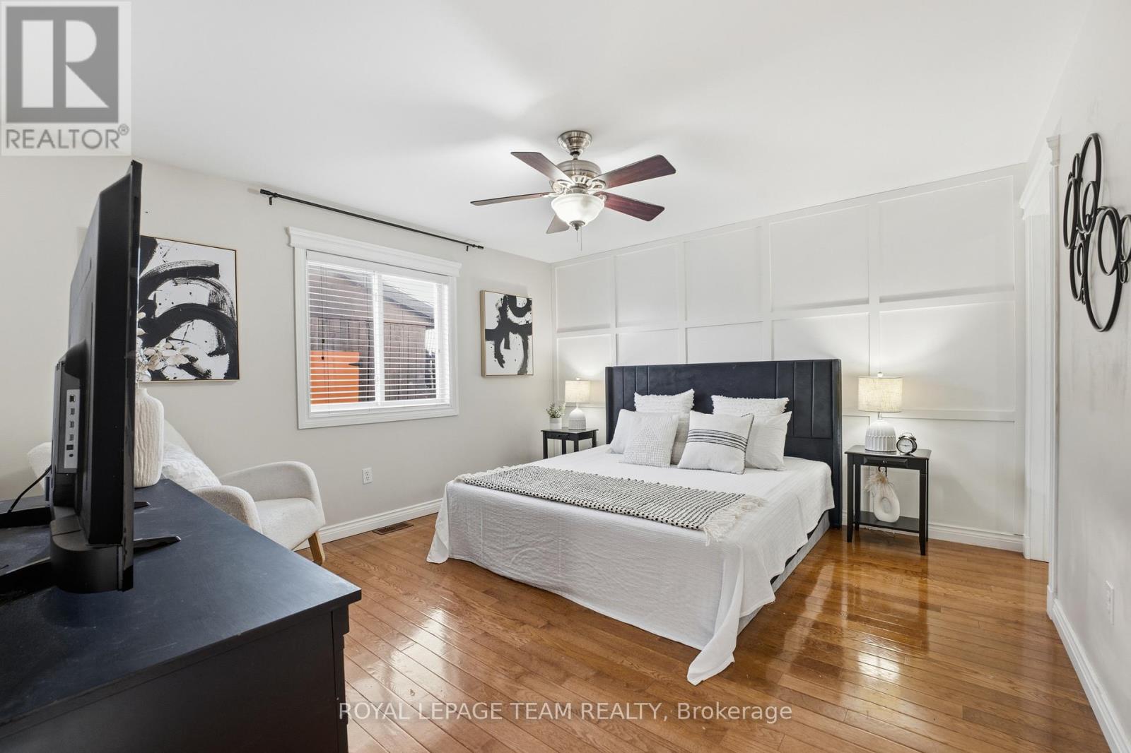 116 Mclachlin Street S, Arnprior, Ontario  K7S 3Y5 - Photo 20 - X12984302