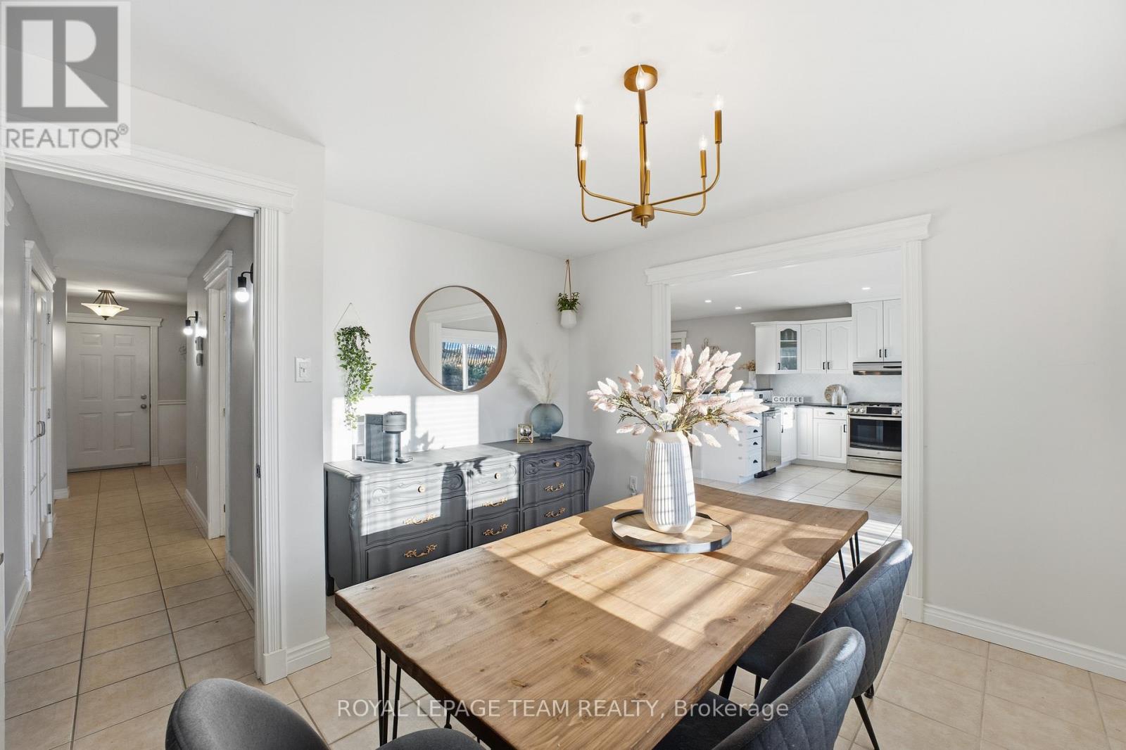 116 Mclachlin Street S, Arnprior, Ontario  K7S 3Y5 - Photo 19 - X12984302