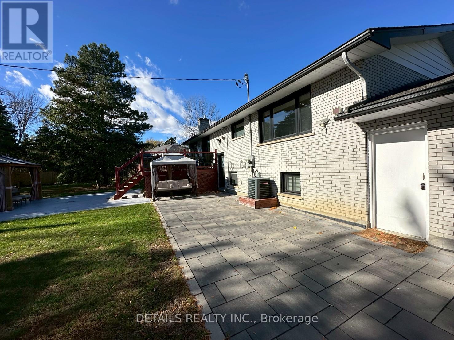 7 Kerry Crescent, Ottawa, Ontario  K2E 5V7 - Photo 47 - X12980874