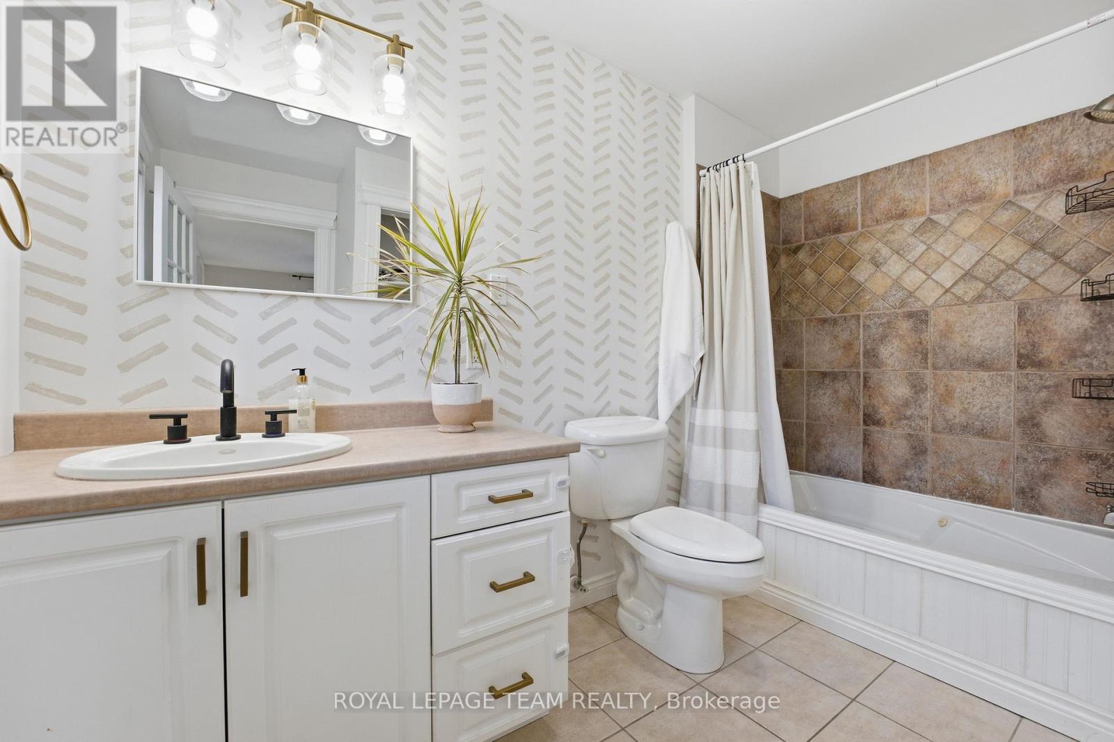 116 Mclachlin Street S, Arnprior, Ontario  K7S 3Y5 - Photo 22 - X12984302