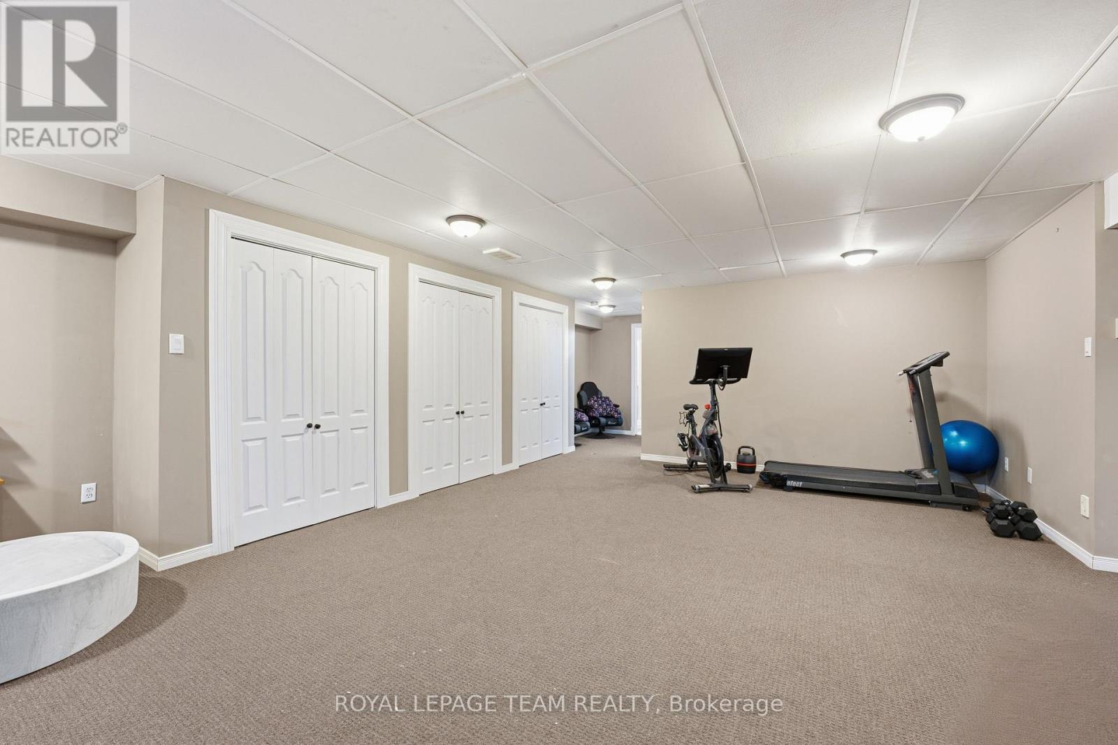 116 Mclachlin Street S, Arnprior, Ontario  K7S 3Y5 - Photo 31 - X12984302