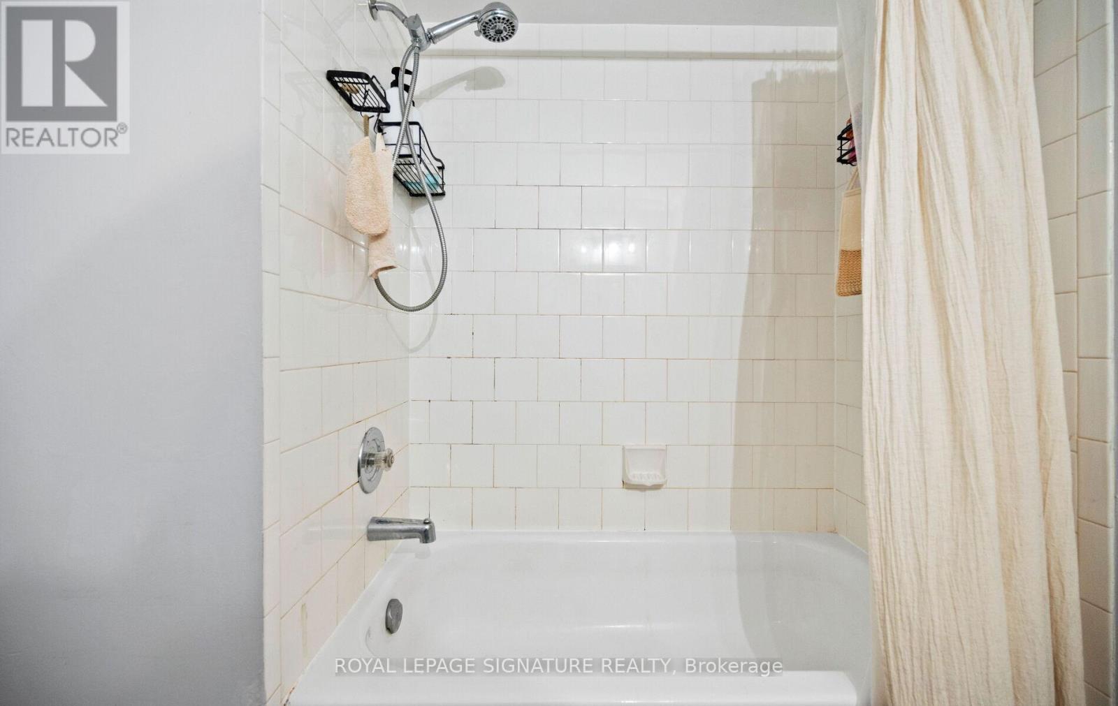 242 - 2110 Cleaver Avenue, Burlington (Headon), Ontario  L7M 3Z4 - Photo 38 - W12977688