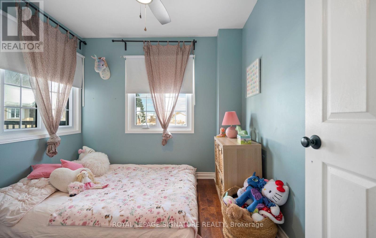 242 - 2110 Cleaver Avenue, Burlington (Headon), Ontario  L7M 3Z4 - Photo 34 - W12977688