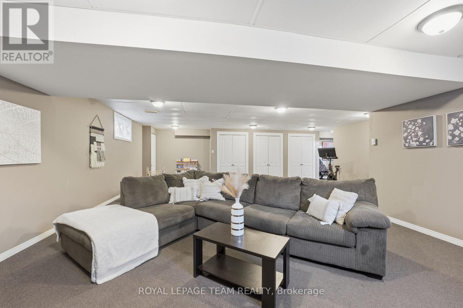 116 Mclachlin Street S, Arnprior, Ontario  K7S 3Y5 - Photo 29 - X12984302