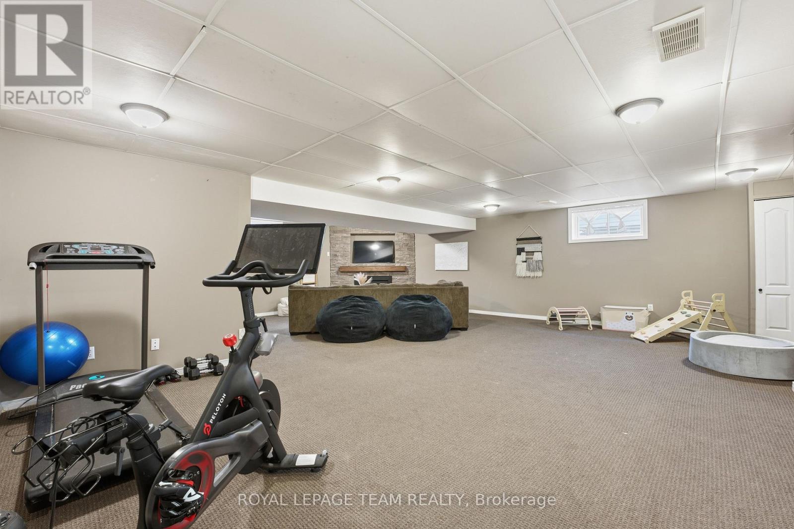 116 Mclachlin Street S, Arnprior, Ontario  K7S 3Y5 - Photo 27 - X12984302