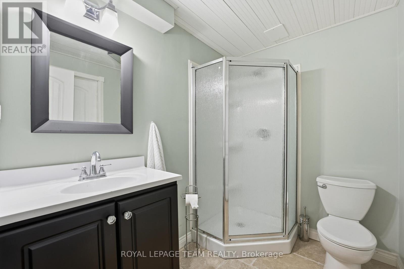 116 Mclachlin Street S, Arnprior, Ontario  K7S 3Y5 - Photo 34 - X12984302