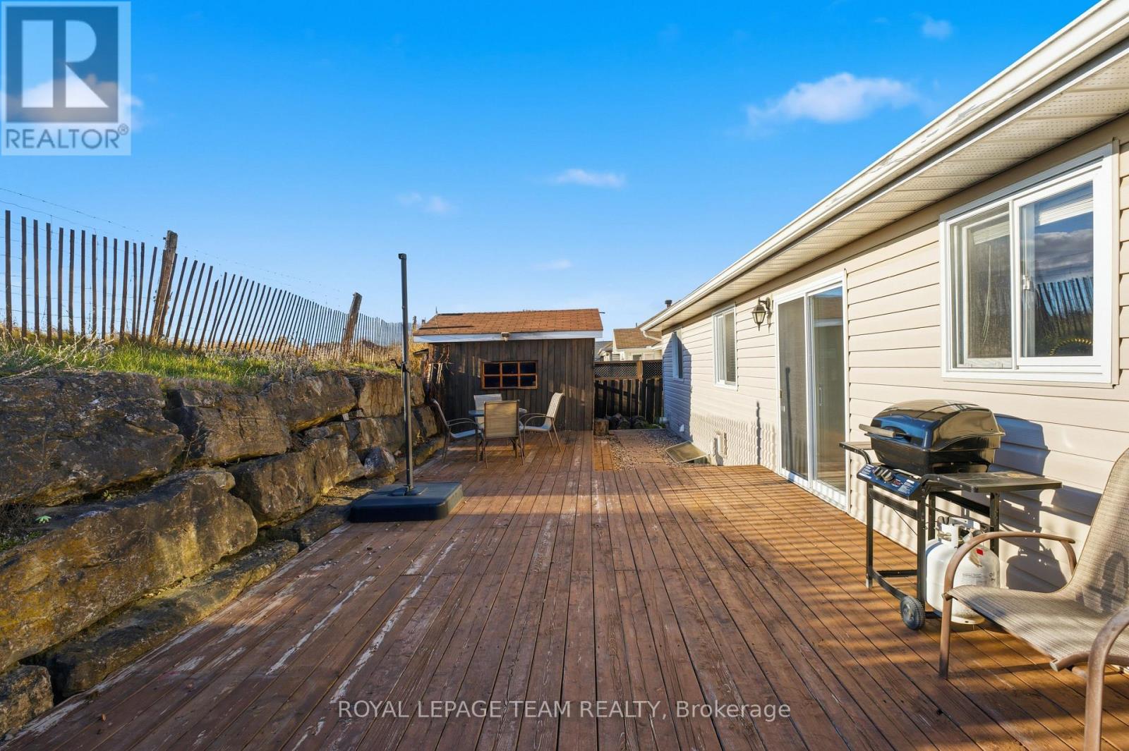 116 Mclachlin Street S, Arnprior, Ontario  K7S 3Y5 - Photo 36 - X12984302