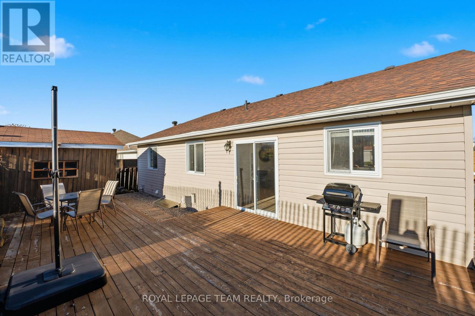 116 Mclachlin Street S, Arnprior, Ontario  K7S 3Y5 - Photo 35 - X12984302