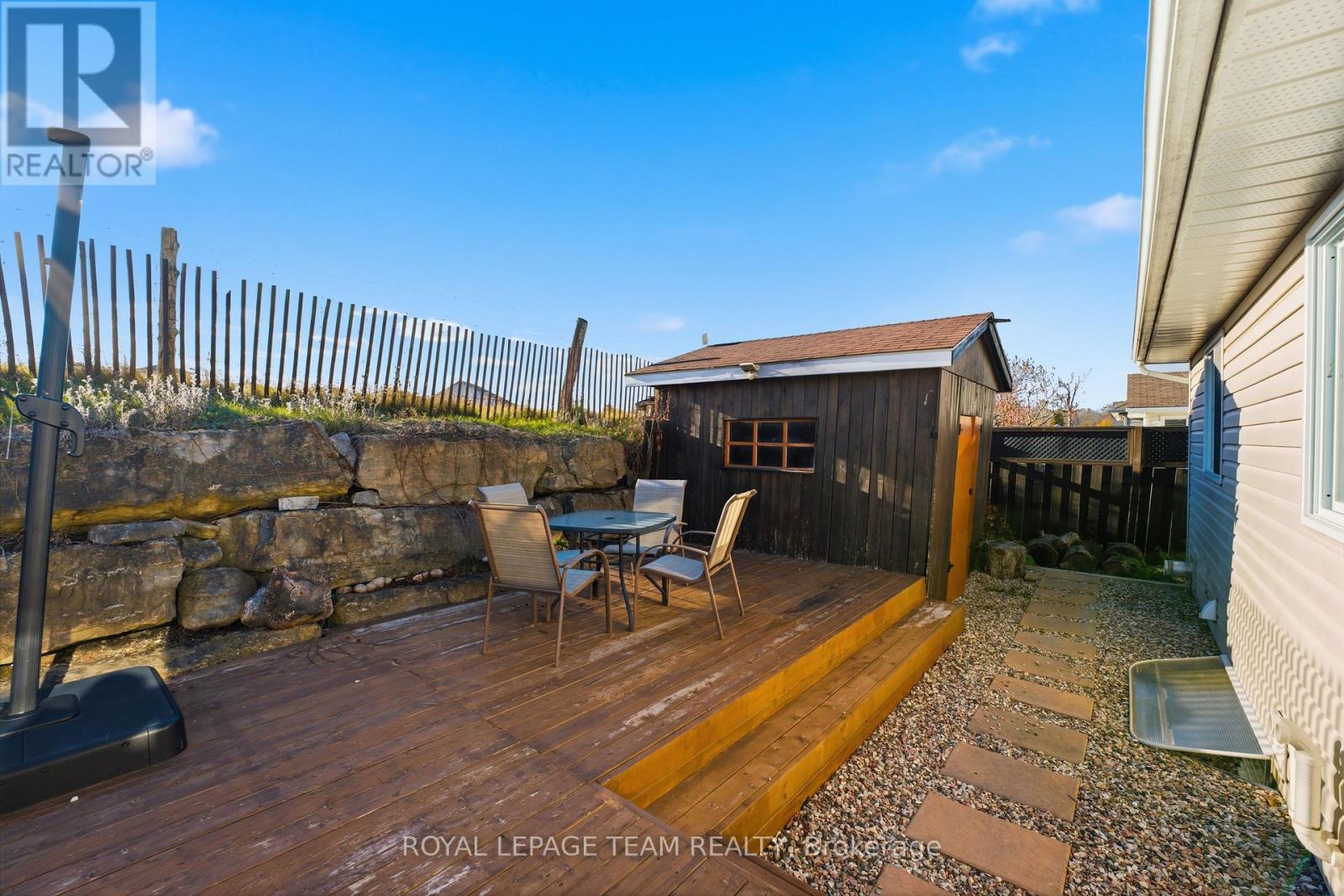 116 Mclachlin Street S, Arnprior, Ontario  K7S 3Y5 - Photo 39 - X12984302