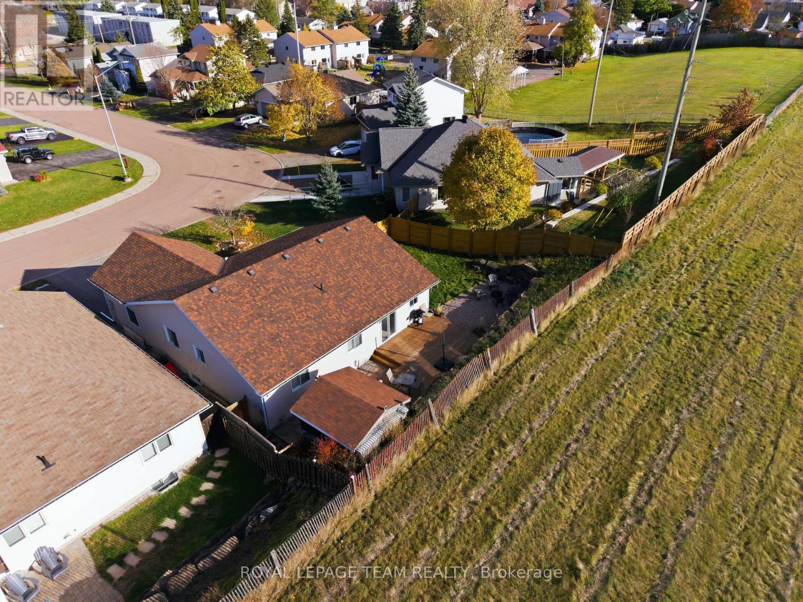 116 Mclachlin Street S, Arnprior, Ontario  K7S 3Y5 - Photo 41 - X12984302