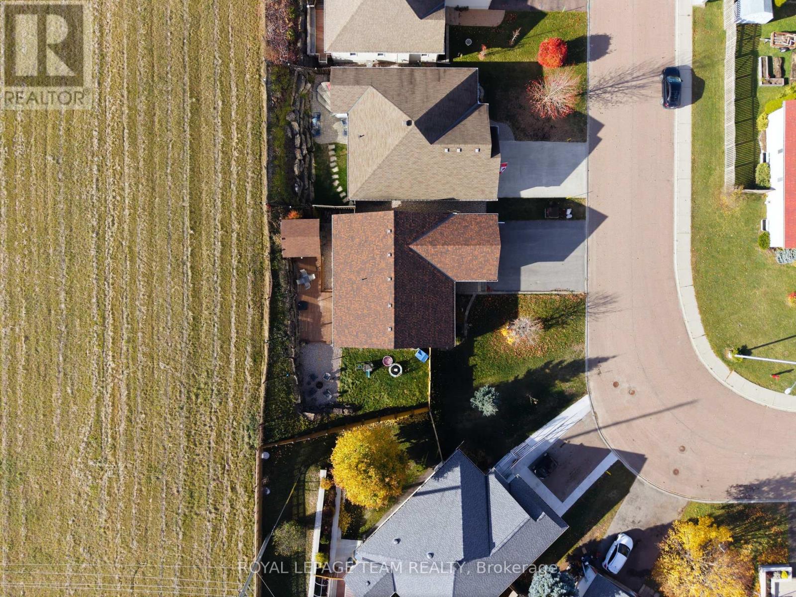 116 Mclachlin Street S, Arnprior, Ontario  K7S 3Y5 - Photo 43 - X12984302