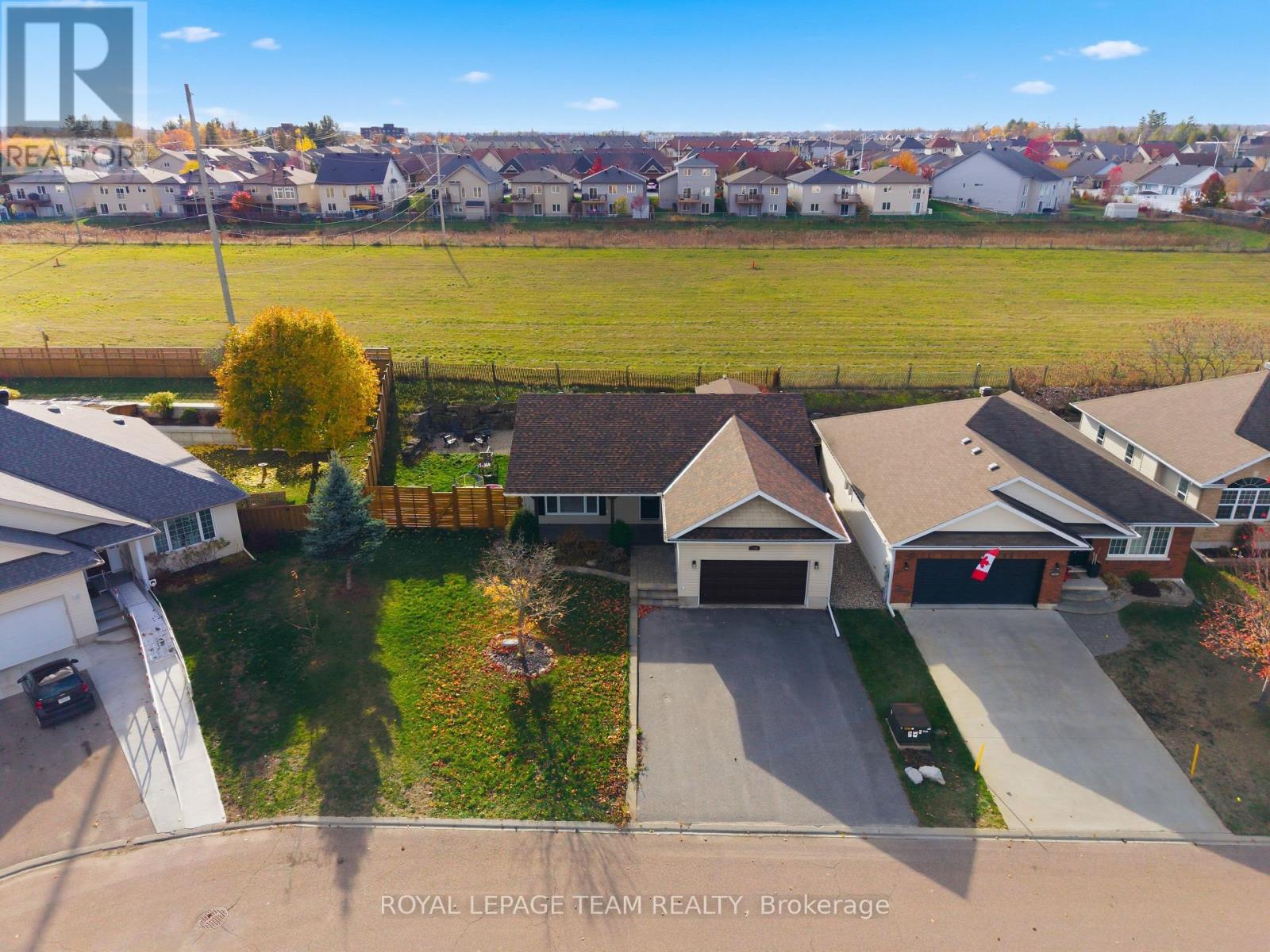 116 Mclachlin Street S, Arnprior, Ontario  K7S 3Y5 - Photo 42 - X12984302