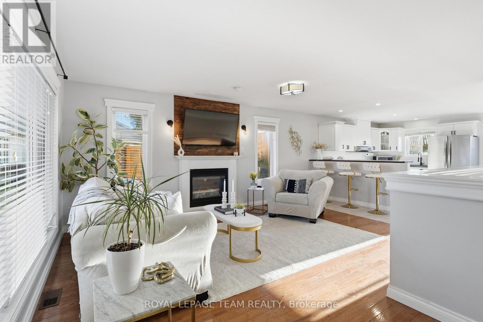 116 Mclachlin Street S, Arnprior, Ontario  K7S 3Y5 - Photo 6 - X12984302