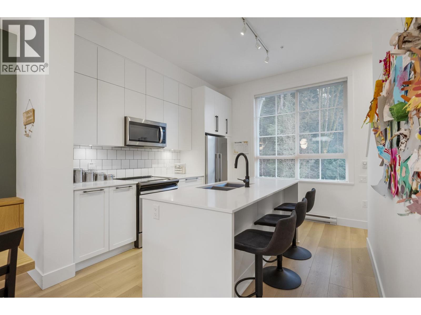 19696 Hammond Road, Pitt Meadows, British Columbia  V3Y 0G7 - Photo 12 - R3109810