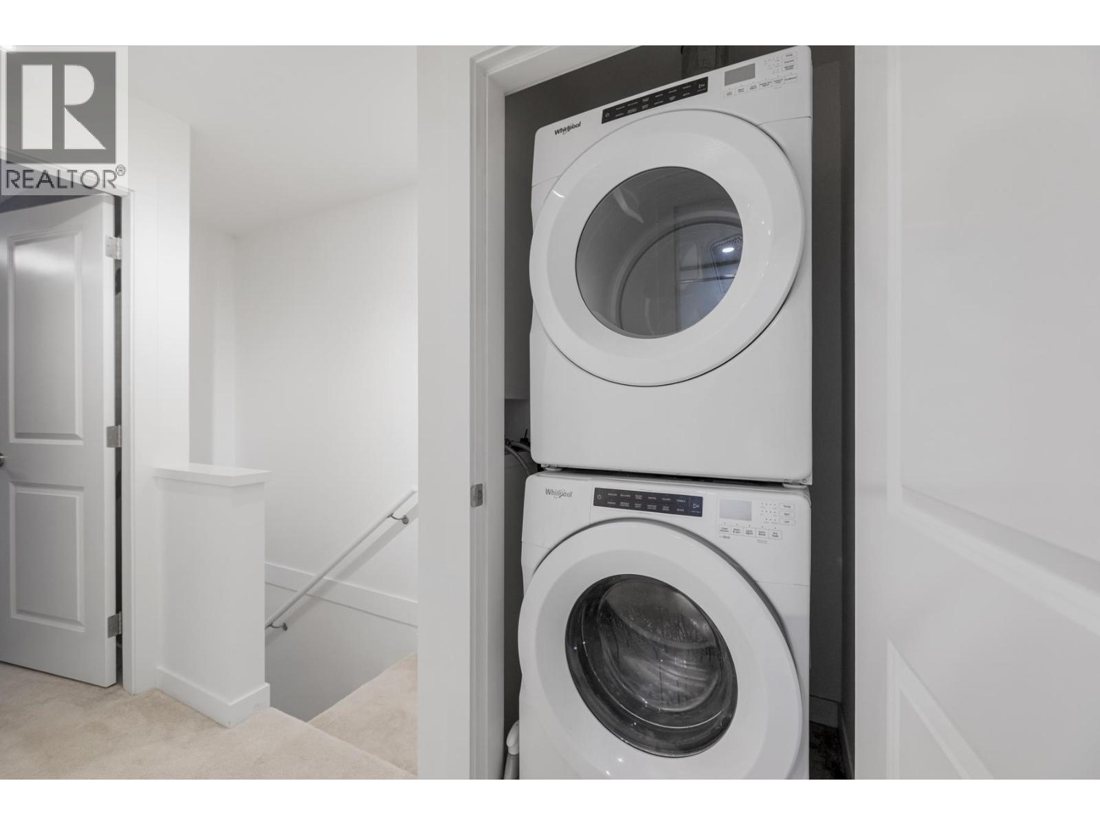 19696 Hammond Road, Pitt Meadows, British Columbia  V3Y 0G7 - Photo 23 - R3109810