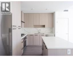 2501 555 SYDNEY AVENUE, Coquitlam, British Columbia