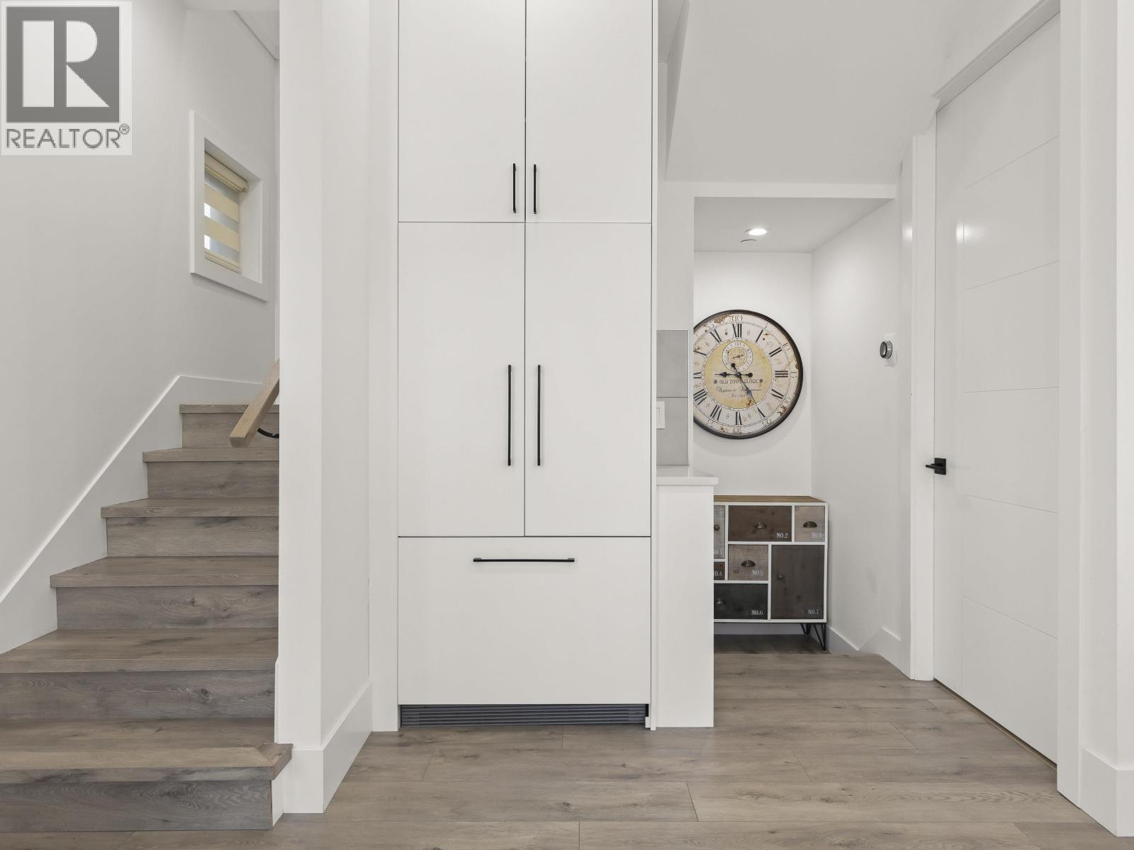 4327 Perry Street, Vancouver, British Columbia V5N 3X6 - Photo 11 - R3109823