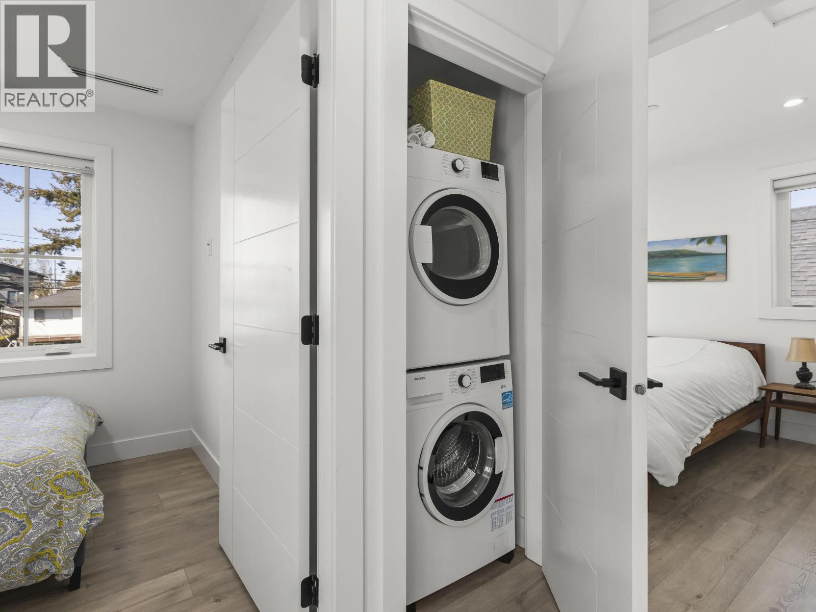 4327 Perry Street, Vancouver, British Columbia V5N 3X6 - Photo 19 - R3109823