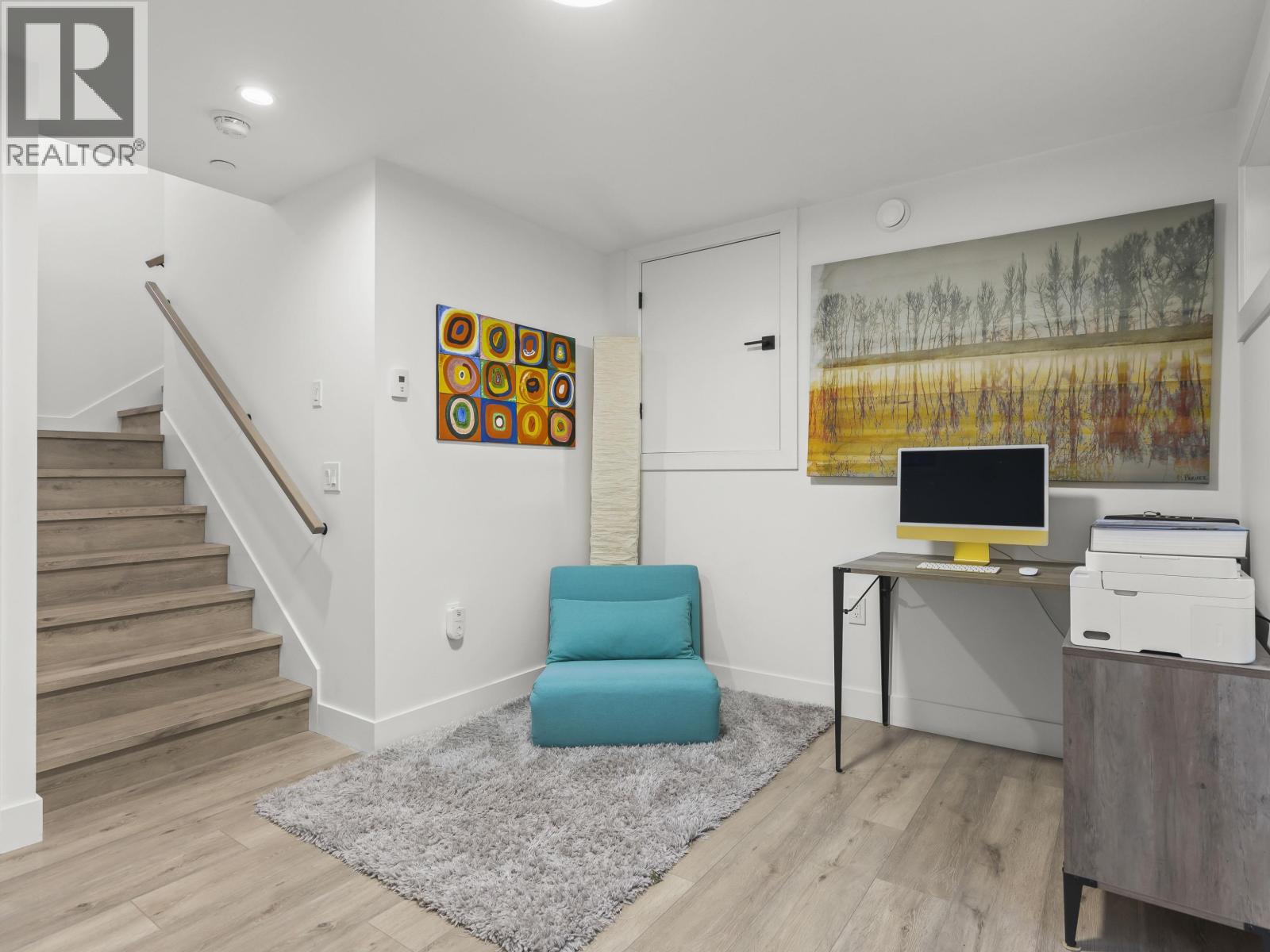 4327 Perry Street, Vancouver, British Columbia V5N 3X6 - Photo 21 - R3109823