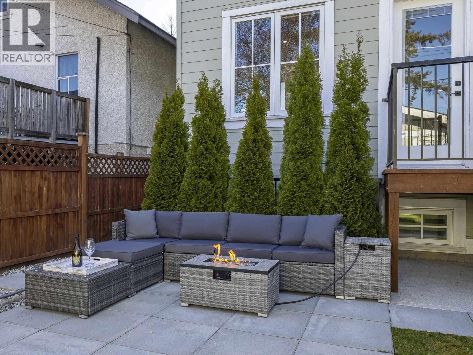 4327 Perry Street, Vancouver, British Columbia V5N 3X6 - Photo 26 - R3109823