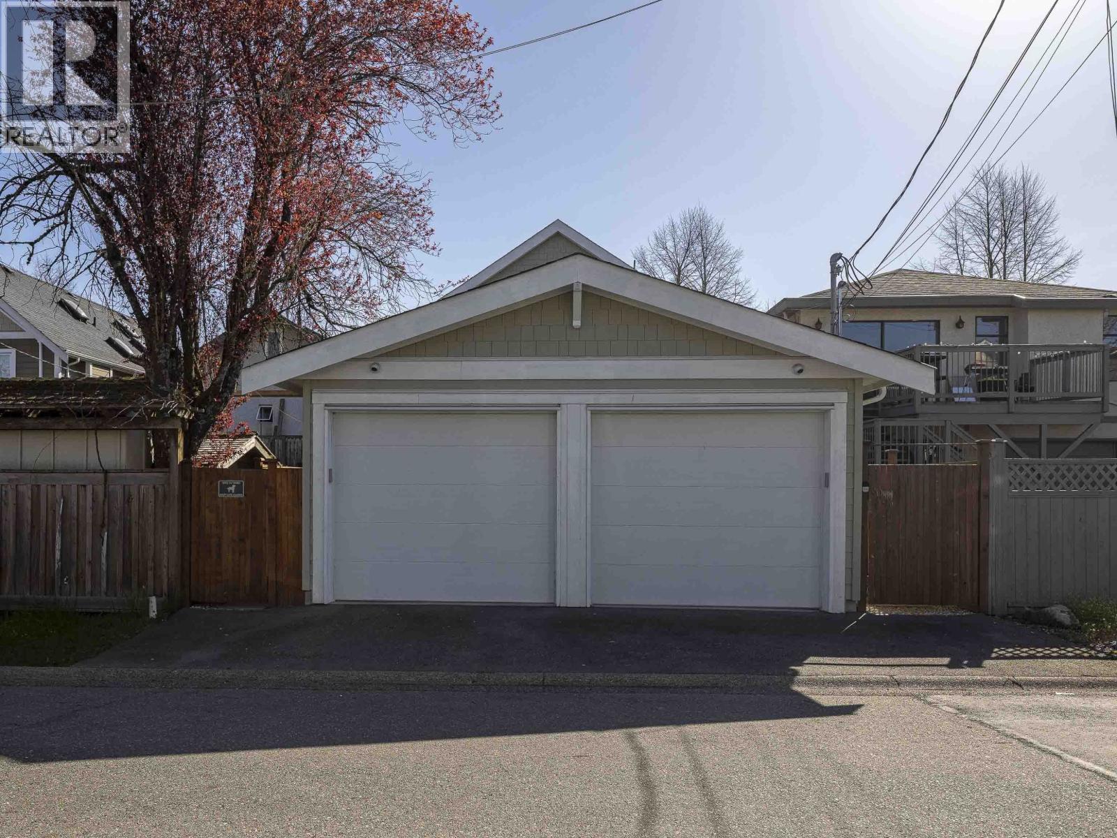 4327 Perry Street, Vancouver, British Columbia V5N 3X6 - Photo 29 - R3109823