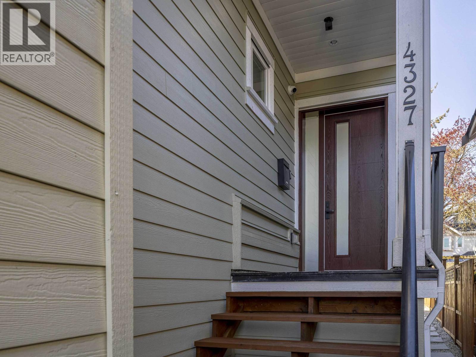 4327 Perry Street, Vancouver, British Columbia V5N 3X6 - Photo 31 - R3109823