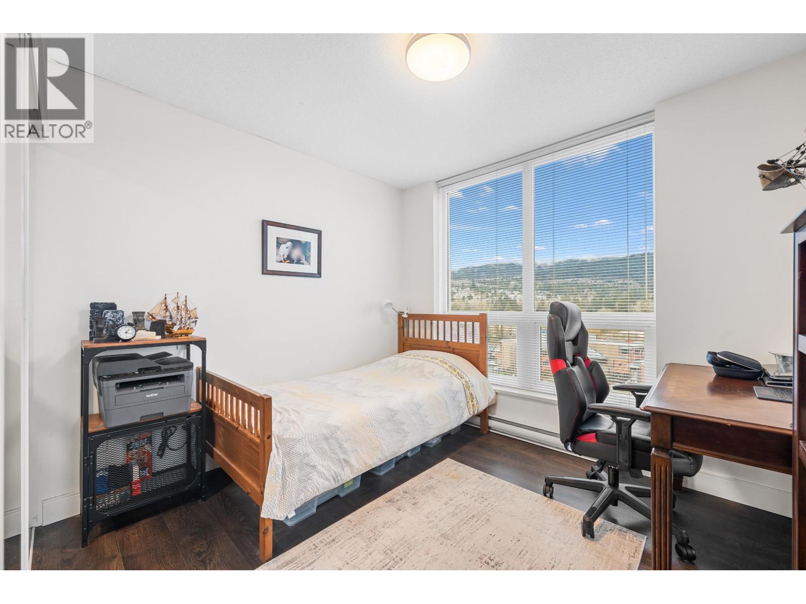 1102 3007 Glen Drive, Coquitlam, British Columbia V3B 0L8 - Photo 10 - R3109830