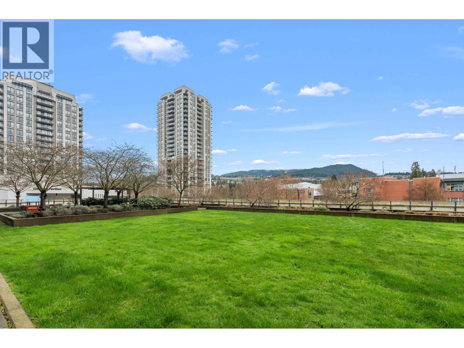 1102 3007 Glen Drive, Coquitlam, British Columbia V3B 0L8 - Photo 24 - R3109830