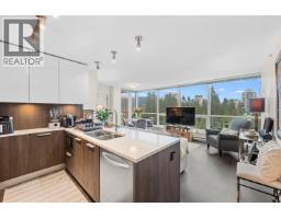 1102 3007 GLEN DRIVE, Coquitlam, British Columbia