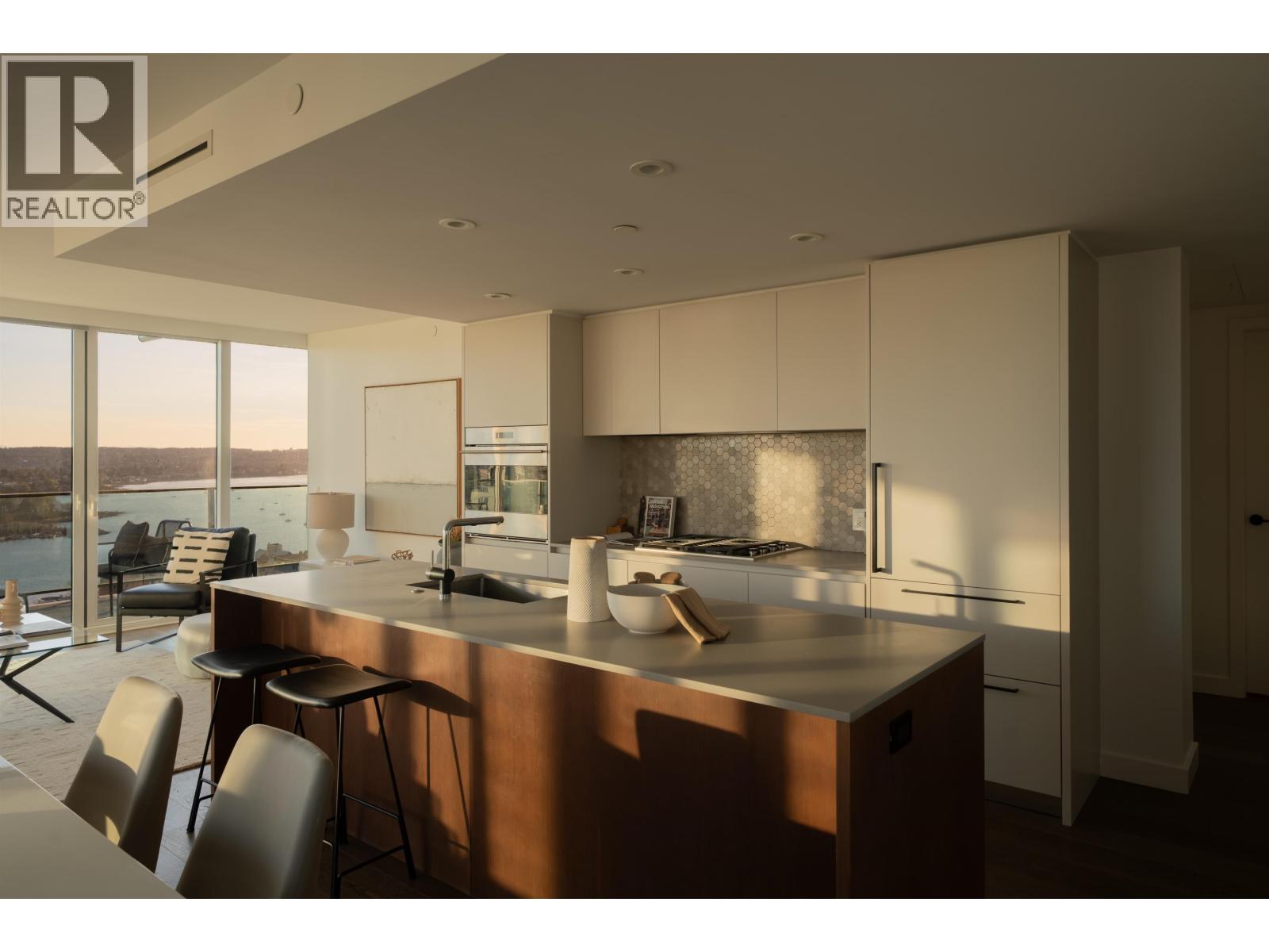 1503 1365 Davie Street, Vancouver, British Columbia  V6E 1N5 - Photo 10 - R3109834