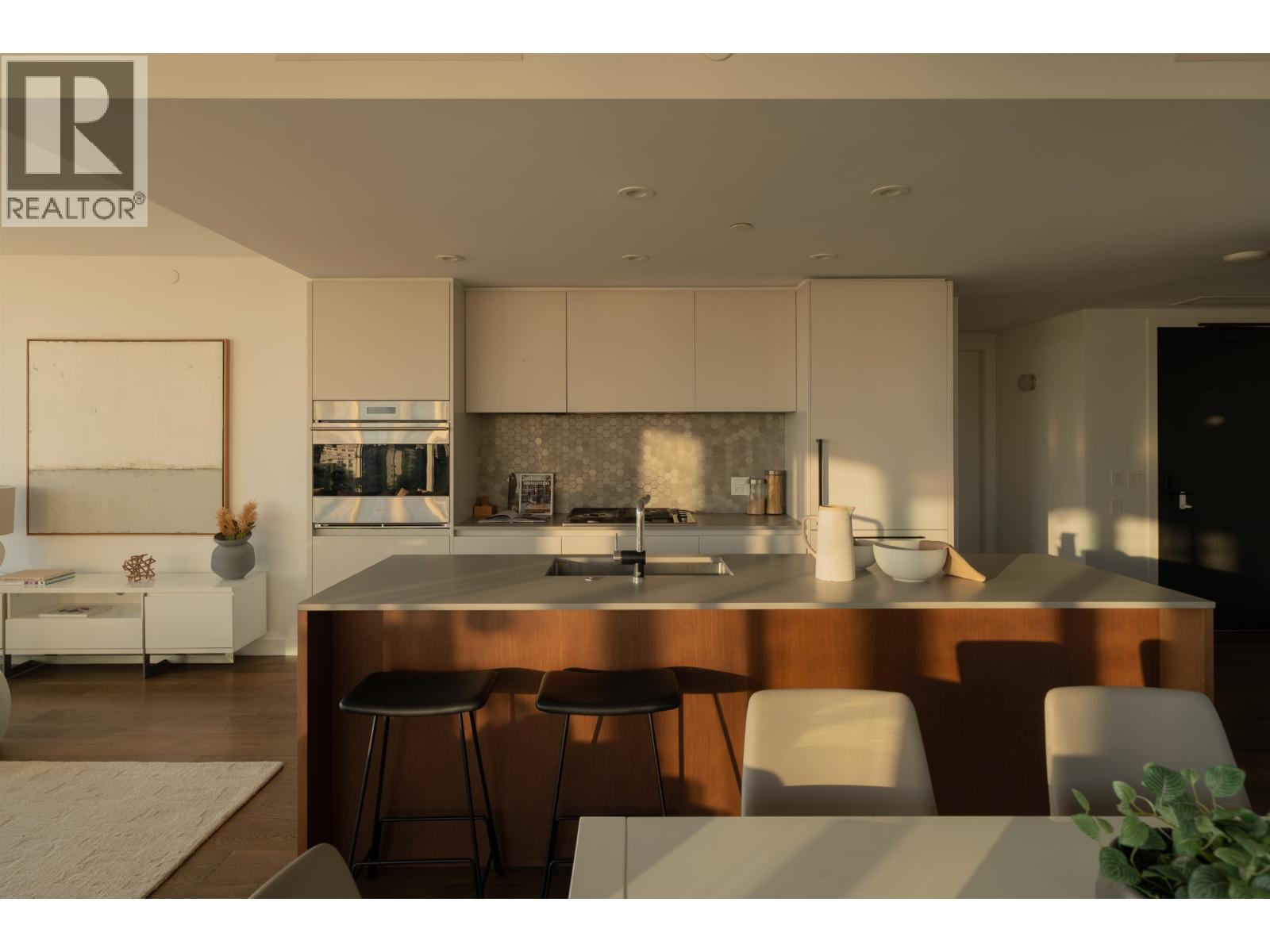 1503 1365 Davie Street, Vancouver, British Columbia  V6E 1N5 - Photo 11 - R3109834