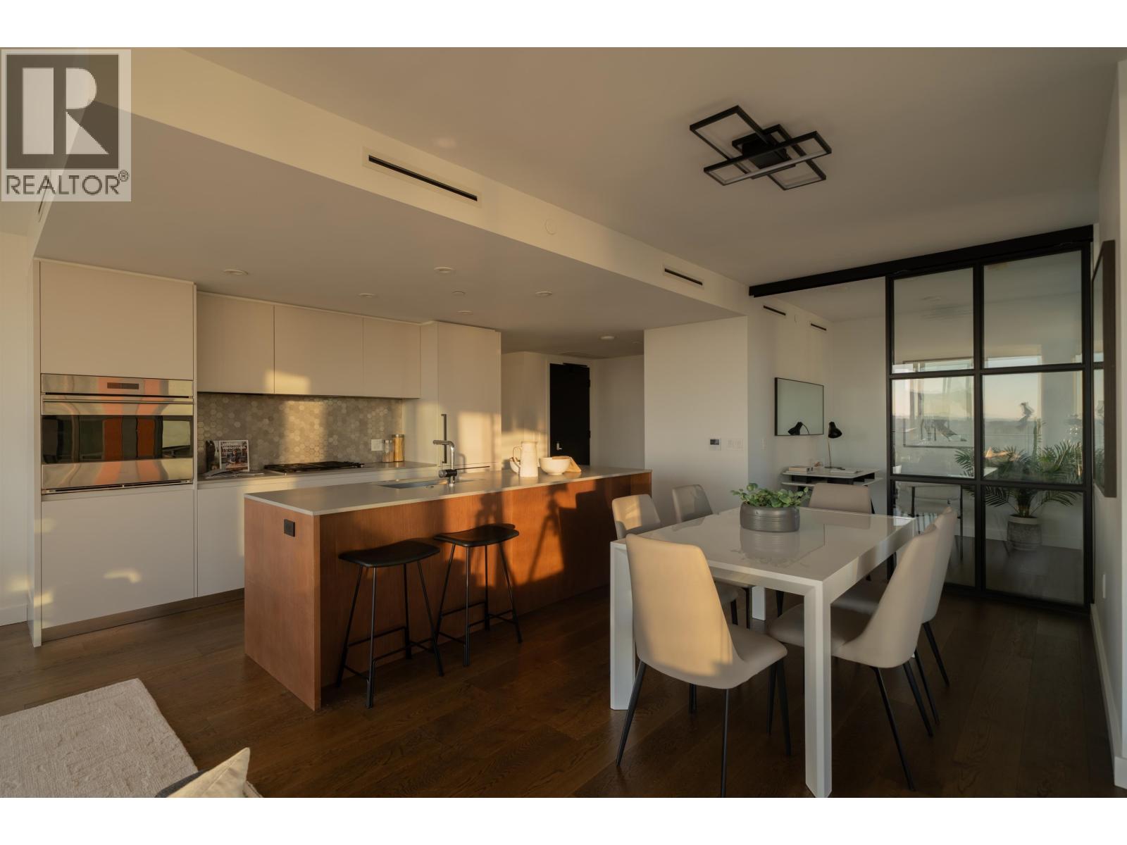 1503 1365 Davie Street, Vancouver, British Columbia  V6E 1N5 - Photo 12 - R3109834