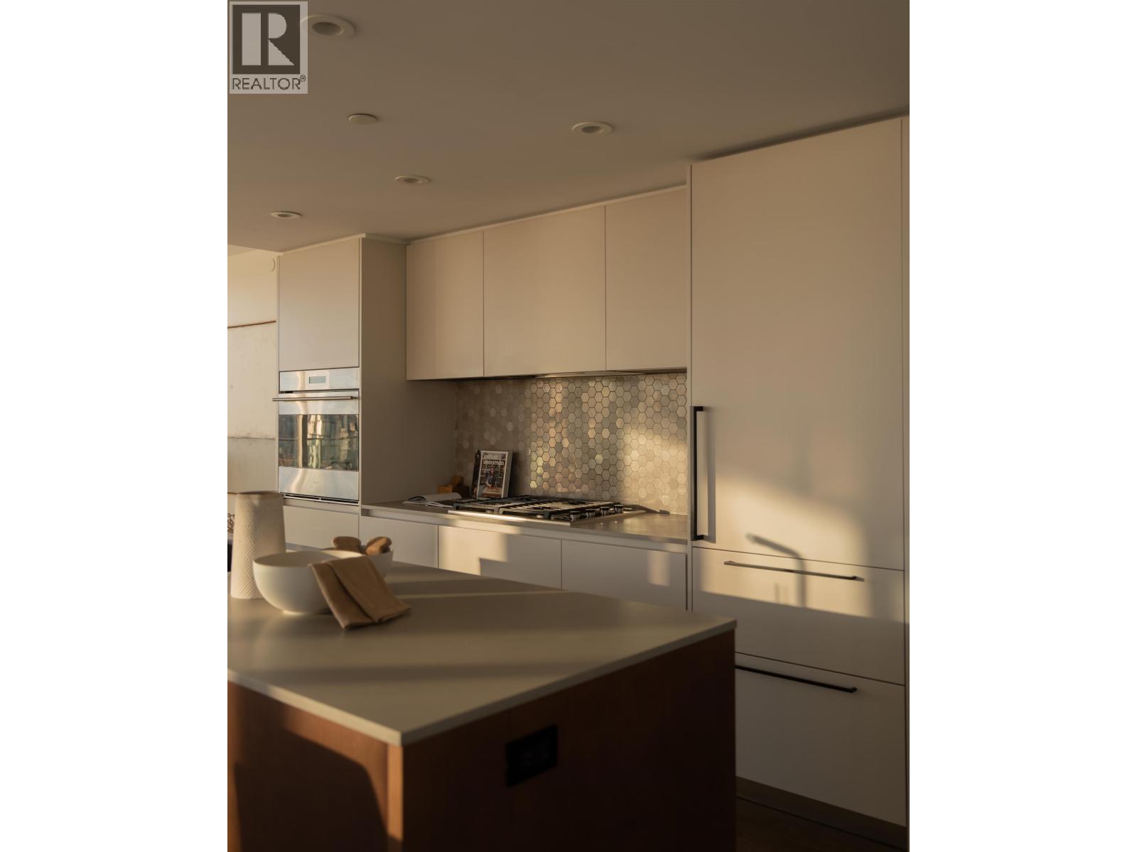 1503 1365 Davie Street, Vancouver, British Columbia  V6E 1N5 - Photo 17 - R3109834