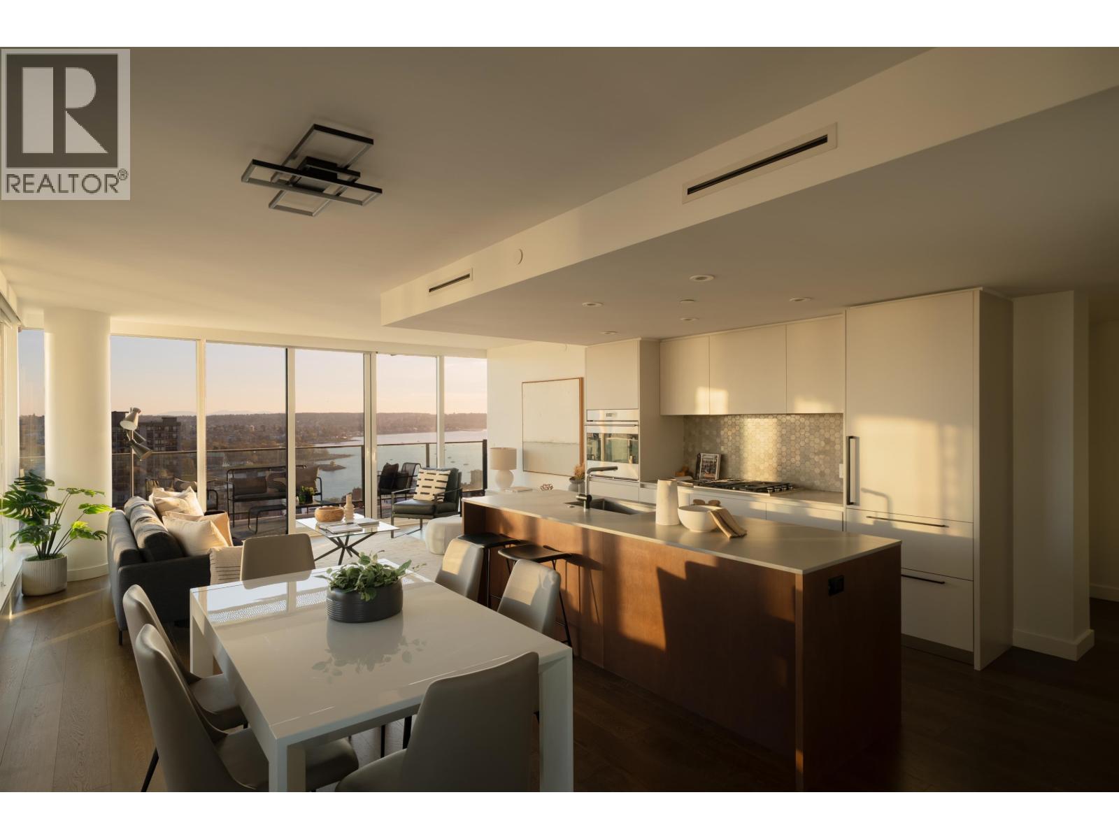 1503 1365 Davie Street, Vancouver, British Columbia  V6E 1N5 - Photo 18 - R3109834