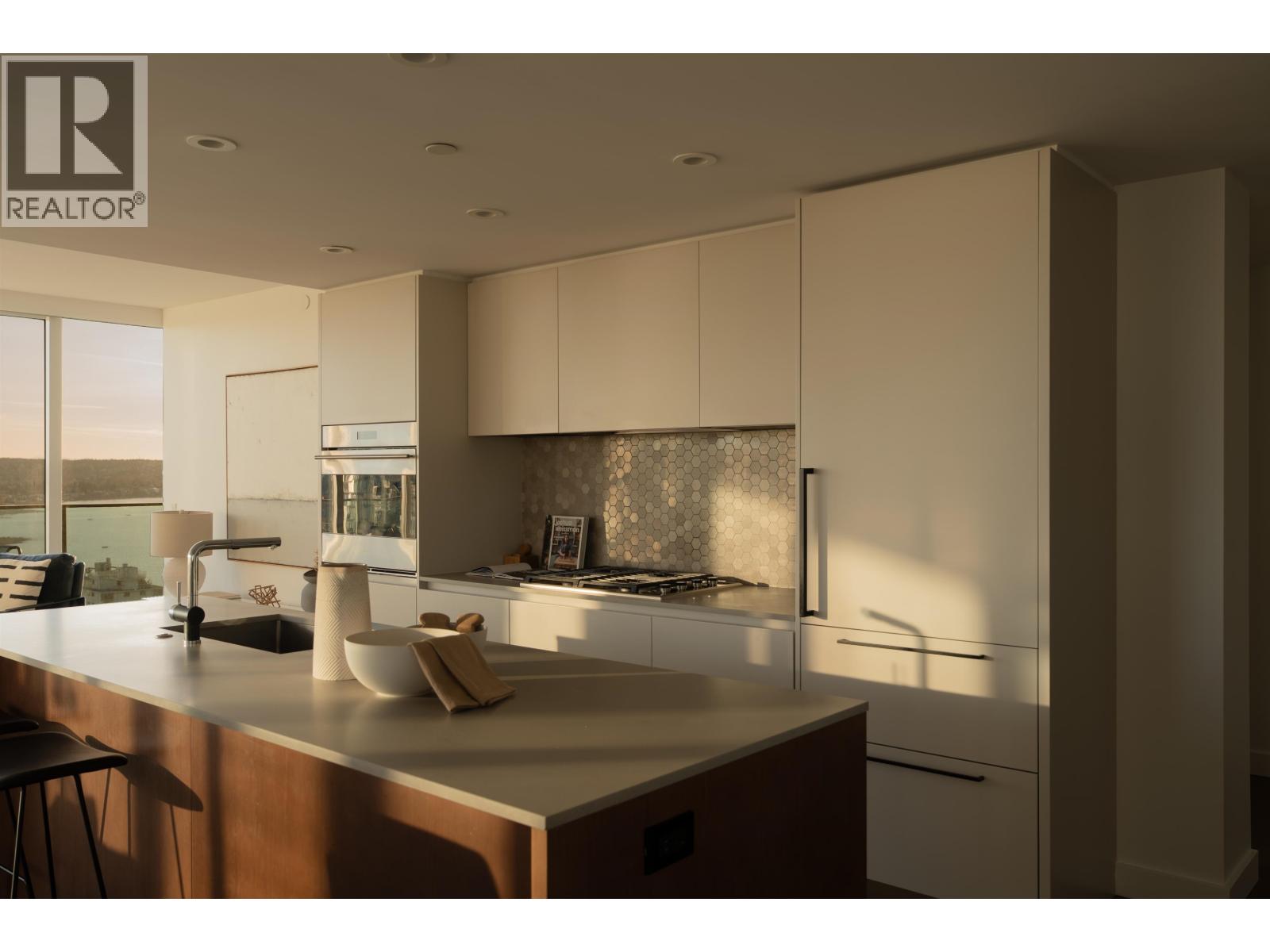 1503 1365 Davie Street, Vancouver, British Columbia  V6E 1N5 - Photo 19 - R3109834