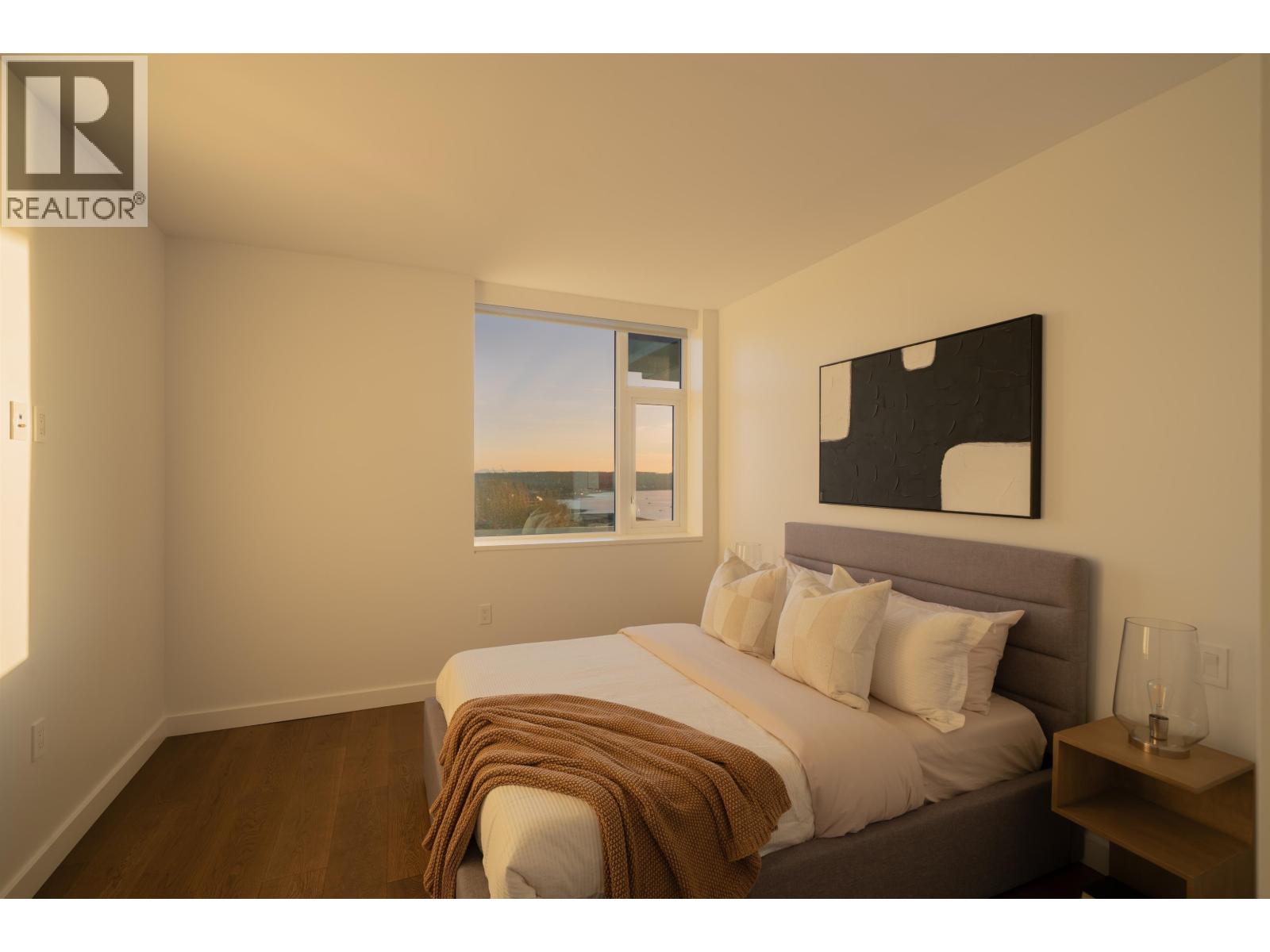 1503 1365 Davie Street, Vancouver, British Columbia  V6E 1N5 - Photo 21 - R3109834