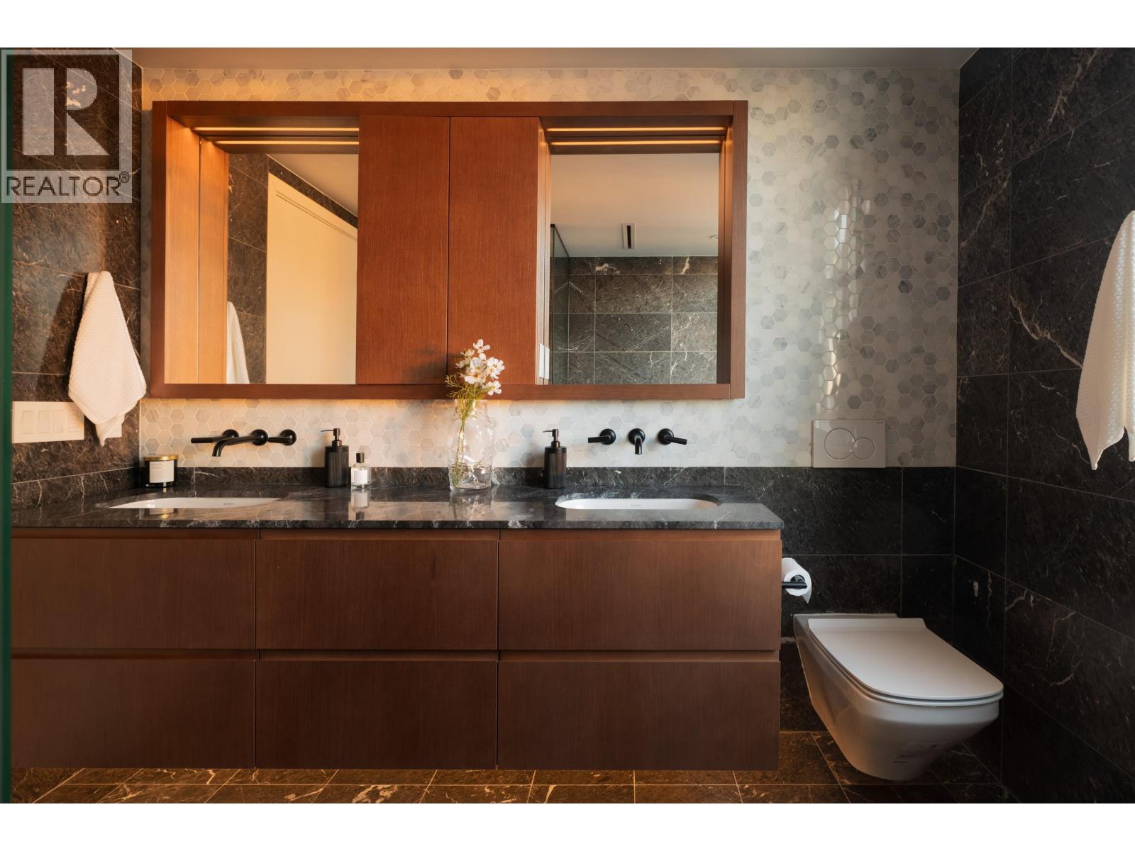 1503 1365 Davie Street, Vancouver, British Columbia  V6E 1N5 - Photo 23 - R3109834