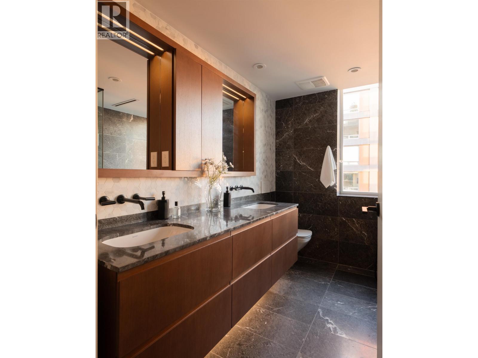 1503 1365 Davie Street, Vancouver, British Columbia  V6E 1N5 - Photo 24 - R3109834