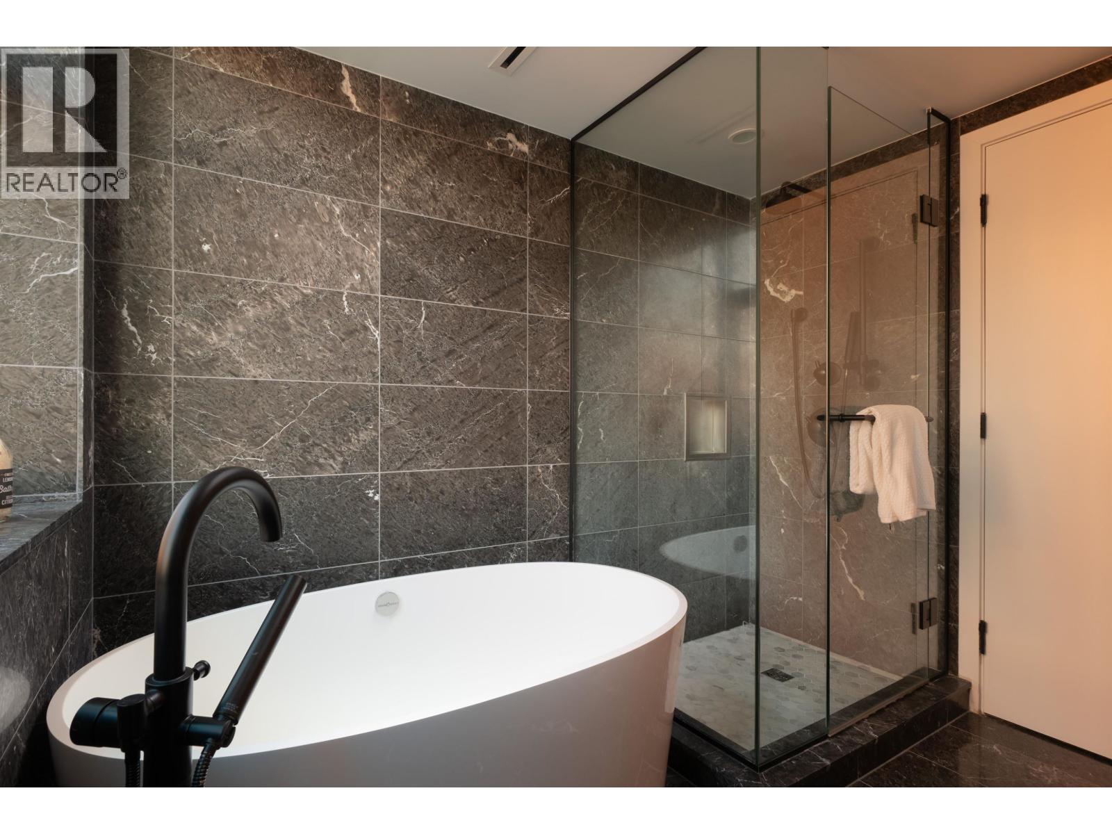 1503 1365 Davie Street, Vancouver, British Columbia  V6E 1N5 - Photo 25 - R3109834