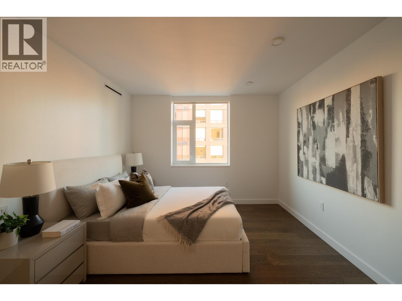 1503 1365 Davie Street, Vancouver, British Columbia  V6E 1N5 - Photo 26 - R3109834