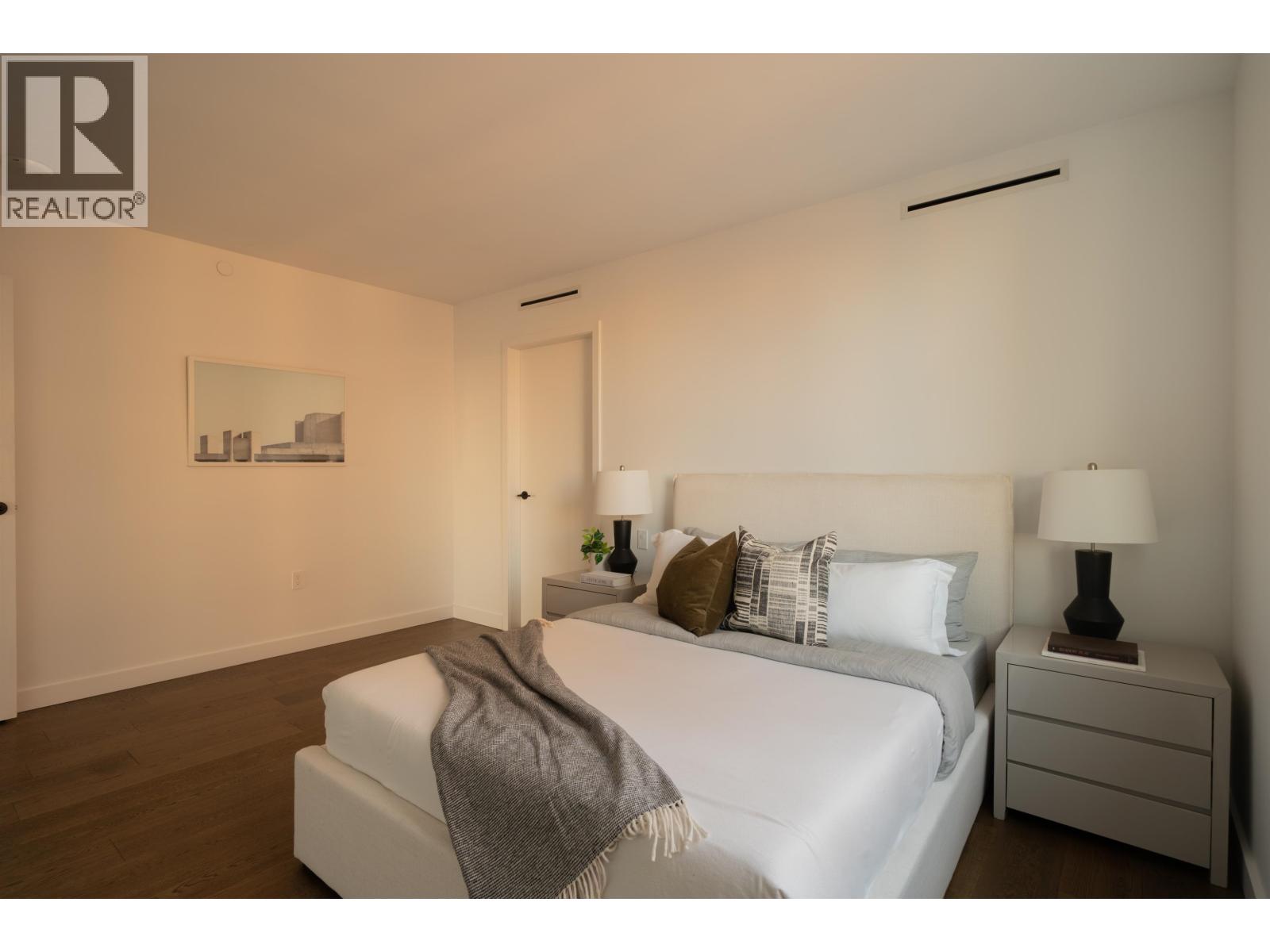 1503 1365 Davie Street, Vancouver, British Columbia  V6E 1N5 - Photo 27 - R3109834